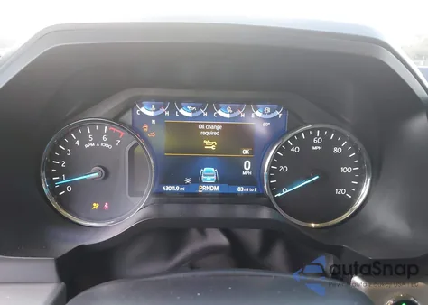 2022 Ford Expedition Xlt from USA, damaged, VIN 1FMJU1HT8NEA15509